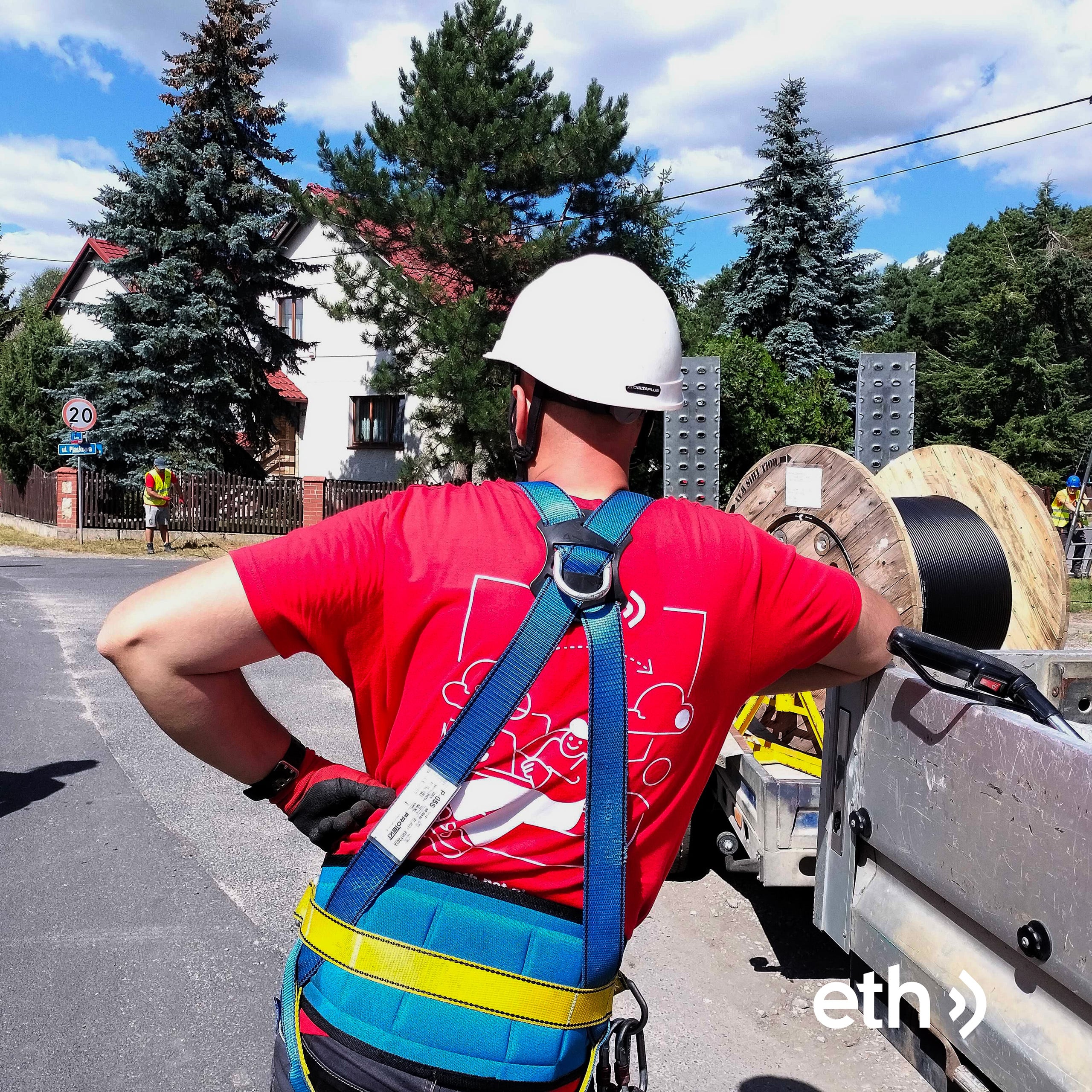 1000022621.jpg 1000022621.jpg