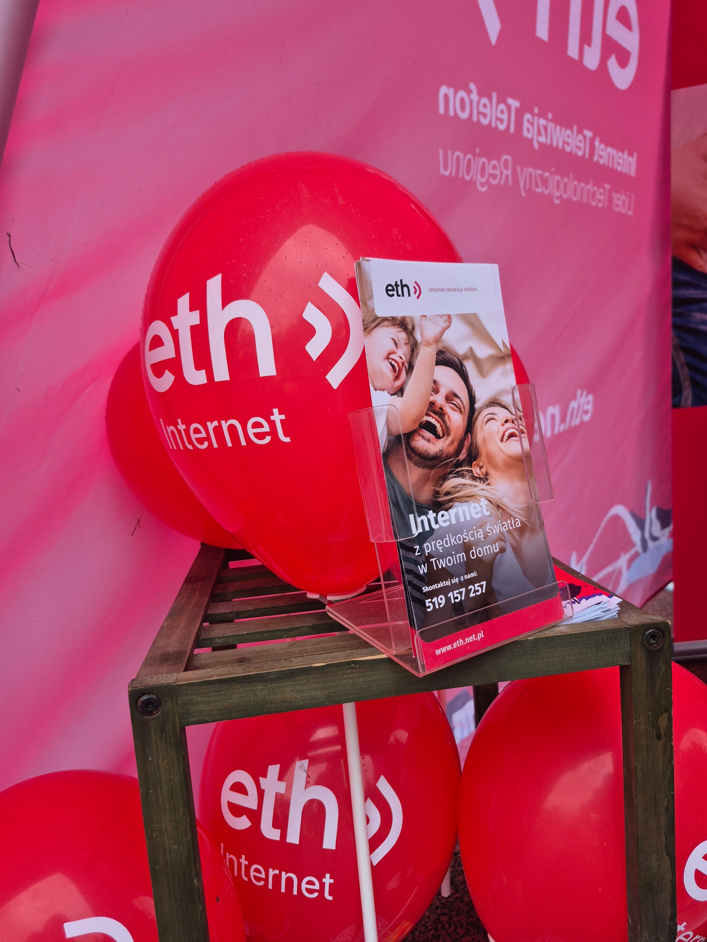 20250830_163607.jpg 20250830_163607.jpg