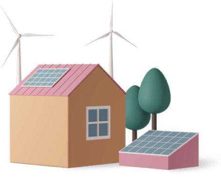 3d-casual-life-solar-panels 1.png 3d-casual-life-solar-panels 1.png