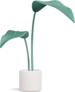 3d-casual-life-vase-with-flowers 12.png 3d-casual-life-vase-with-flowers 12.png