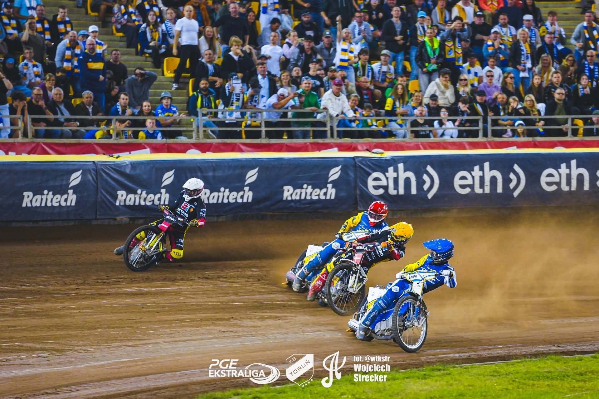 FB_IMG_1756458412559.jpg FB_IMG_1756458412559.jpg