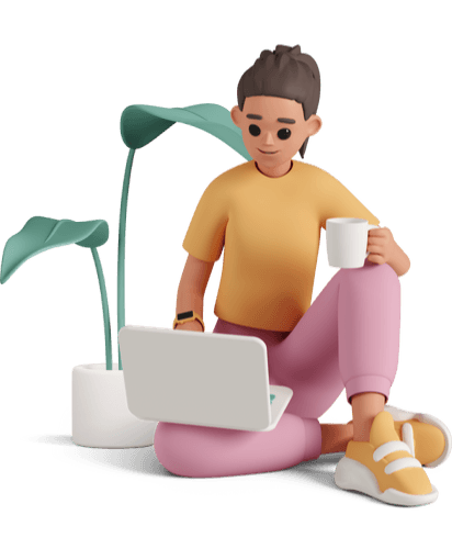 Group 11.png Group 11.png