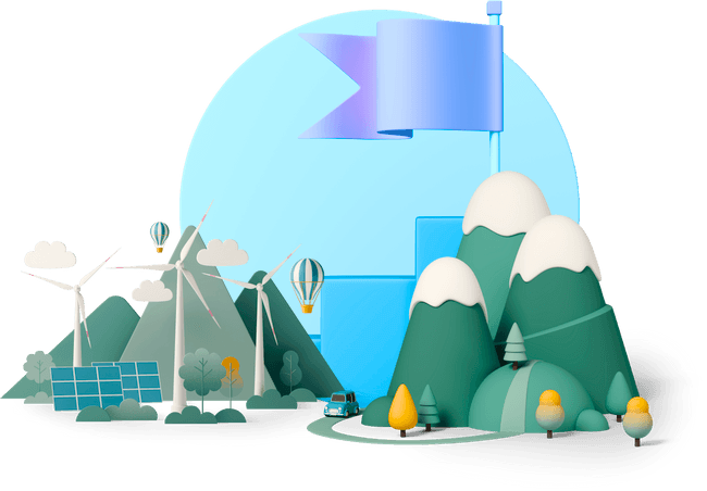 Group 12.png Group 12.png