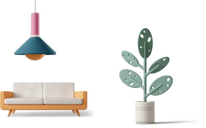 Group 13.png Group 13.png