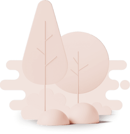 Group 14-2.png Group 14-2.png