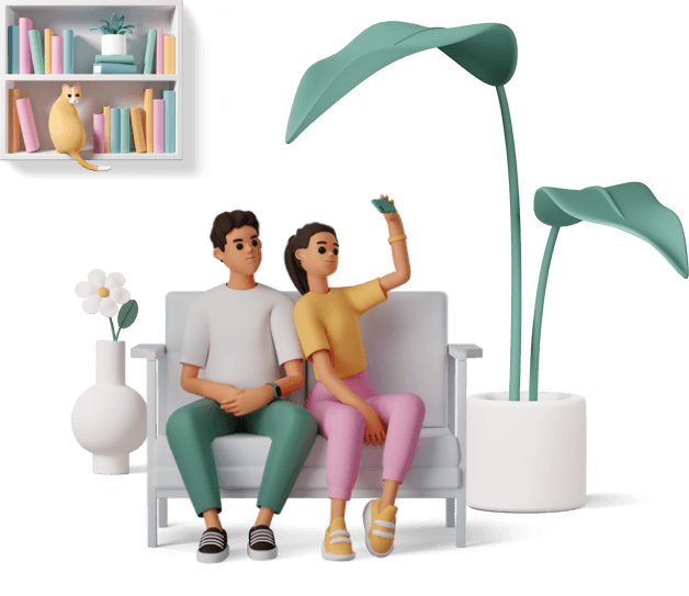 Group 15.png Group 15.png