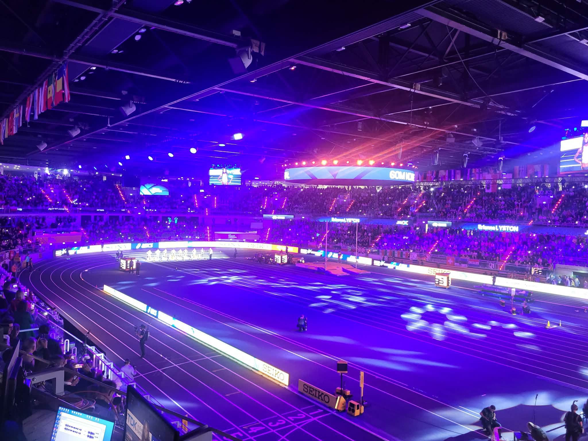 WhatsApp Image 2026-03-23 at 09.18.46.jpeg