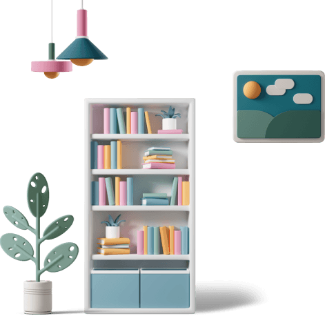 bgd-blues-1.png bgd-blues-1.png