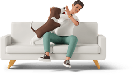 couch-1.png couch-1.png