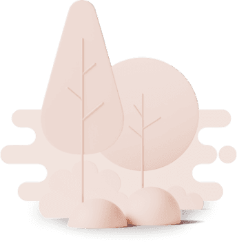 forest-1.png forest-1.png